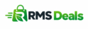 RMS Deals